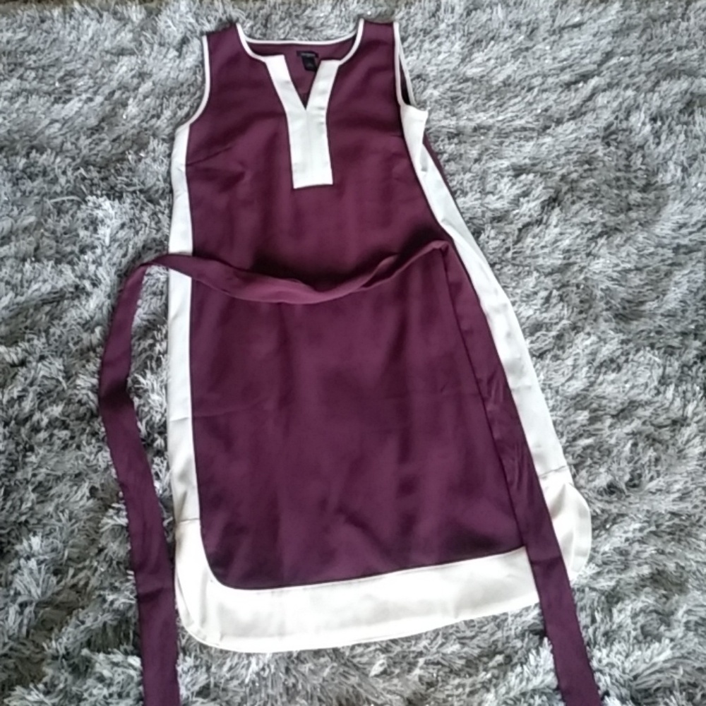 Ann Taylor Dress